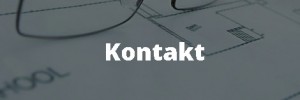 Kontakt WillaGaz Instalacje gazowe przeglądy. Usługi hydrauliczne