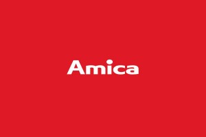 Kuchenki gazowo-elektryczne firmy Amica Kuchenki pod zabudowę i wolnostojące Kuchenki indukcyjne i ceramiczne