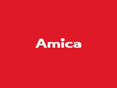 Kuchenki gazowo-elektryczne firmy Amica Kuchenki pod zabudowę i wolnostojące Kuchenki indukcyjne i ceramiczne
